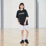 ホワイト