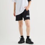 ブラック×ホワイト