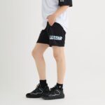 ブラック×ホワイト