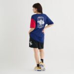 ブラック×ホワイト