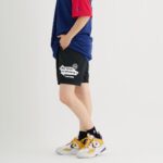 ブラック×ホワイト