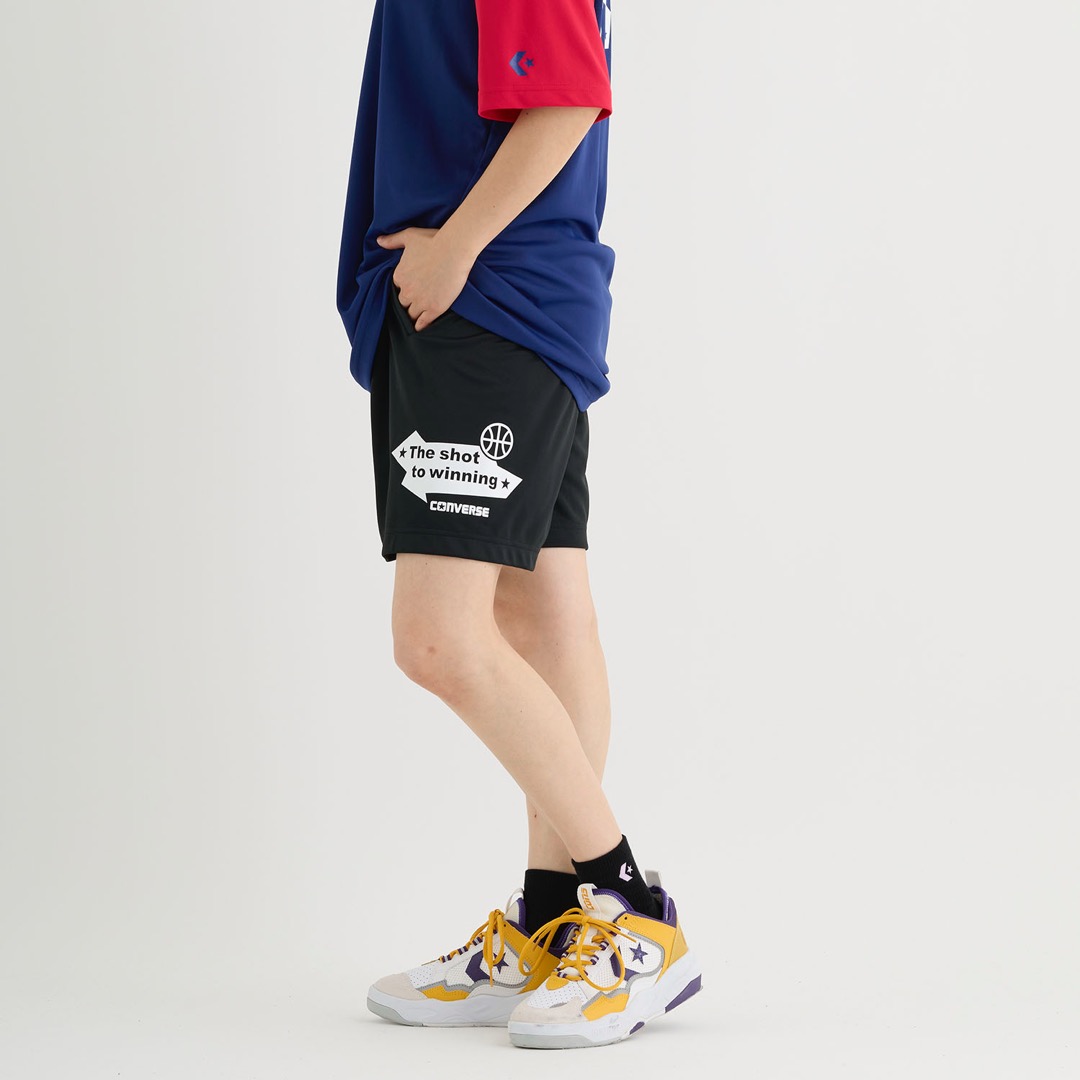 ブラック×ホワイト