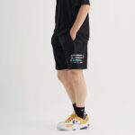 ブラック×ホワイト