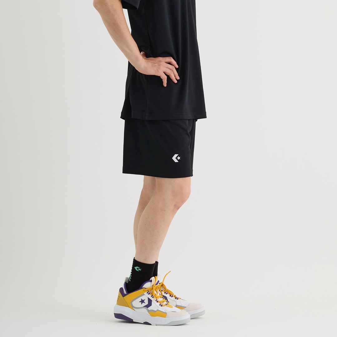 ブラック×ホワイト