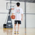 ブラック×イエロー