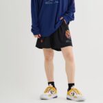 ブラック×ピンク