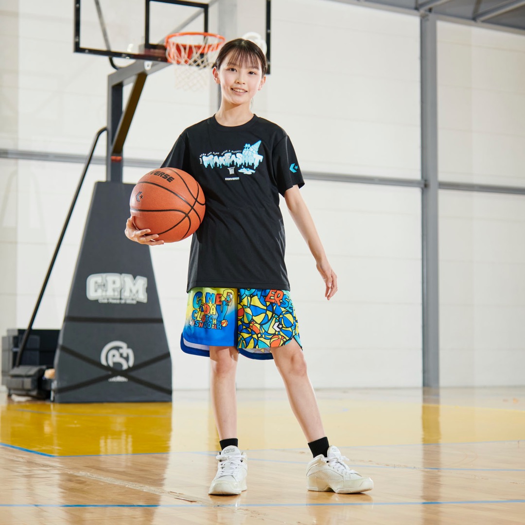 ブラック×ブルー