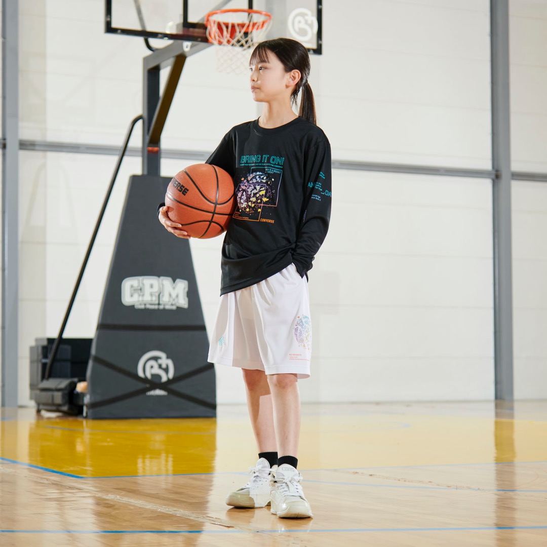 バレーボール用パンツ ホワイト/ブルー/ブラック 楽天市場】白 パンツ（バレーボール｜スポーツ・アウトドア）の通販