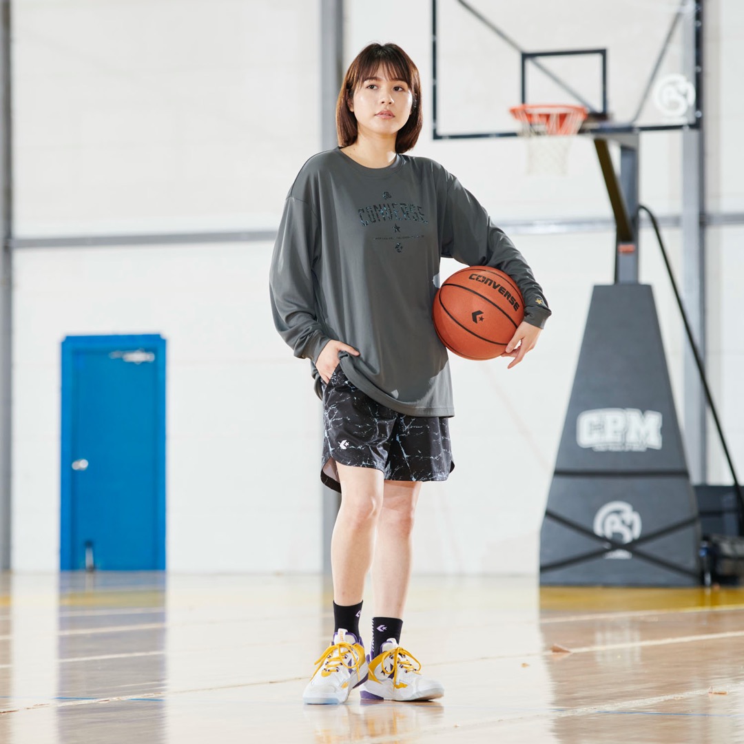 ブラック×ブルー