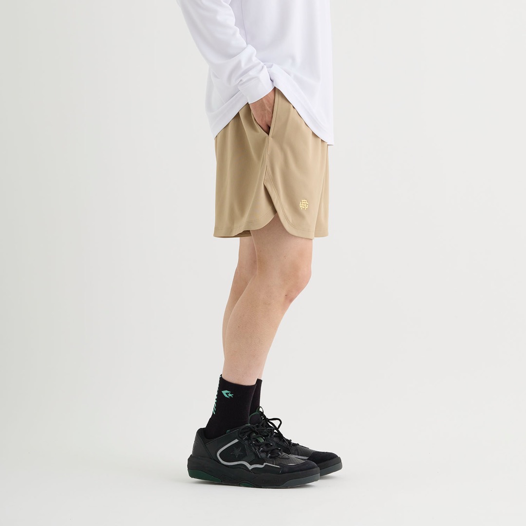 シャンパン