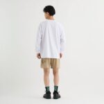 シャンパン