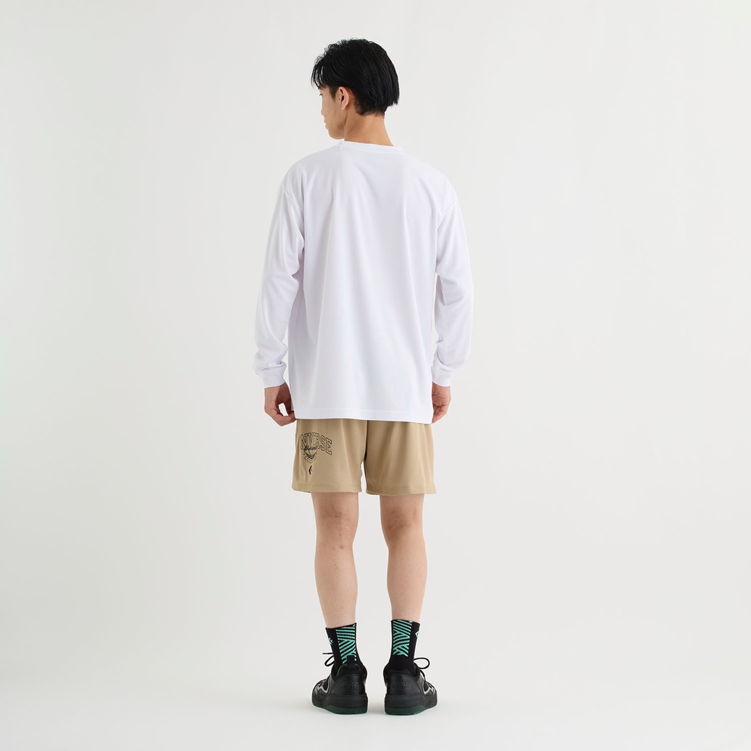 シャンパン