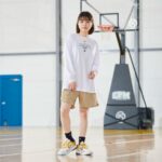 シャンパン
