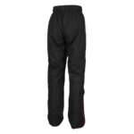 ブラック×ホワイト