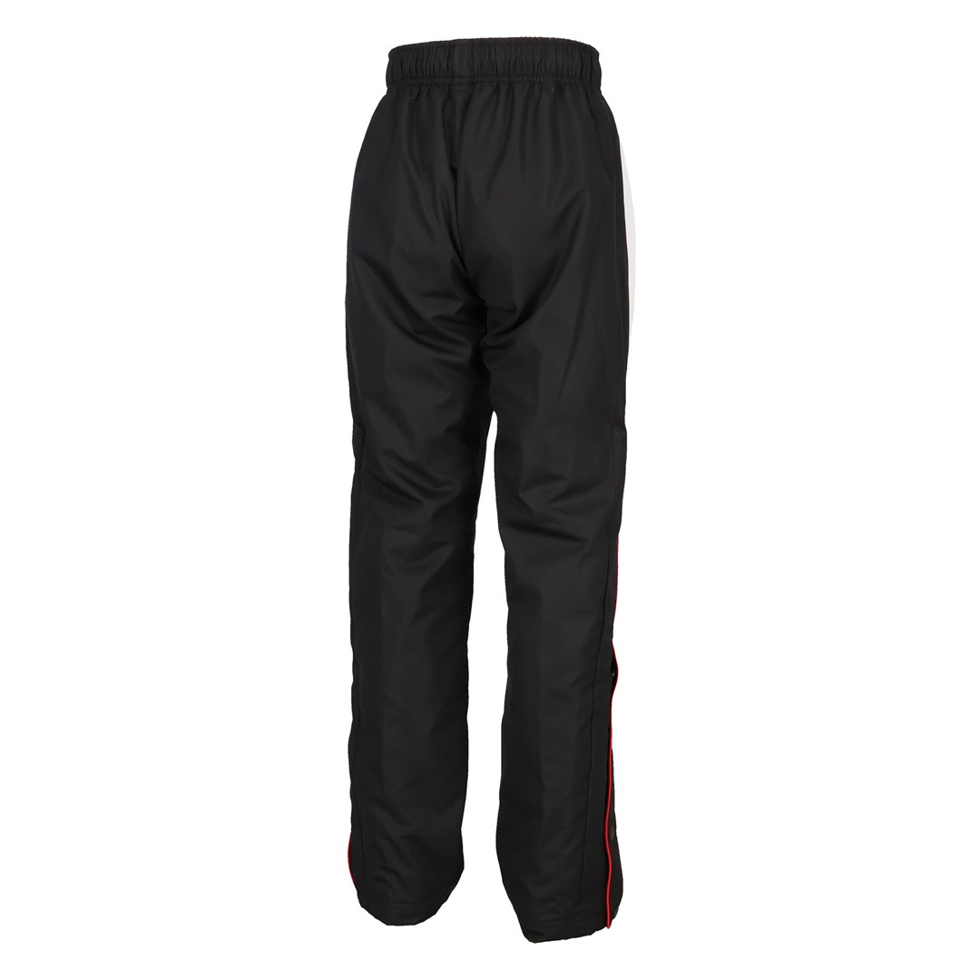 ブラック×ホワイト