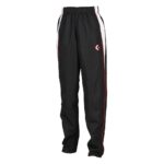 ブラック×ホワイト