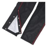 ブラック×ホワイト