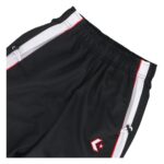 ブラック×ホワイト