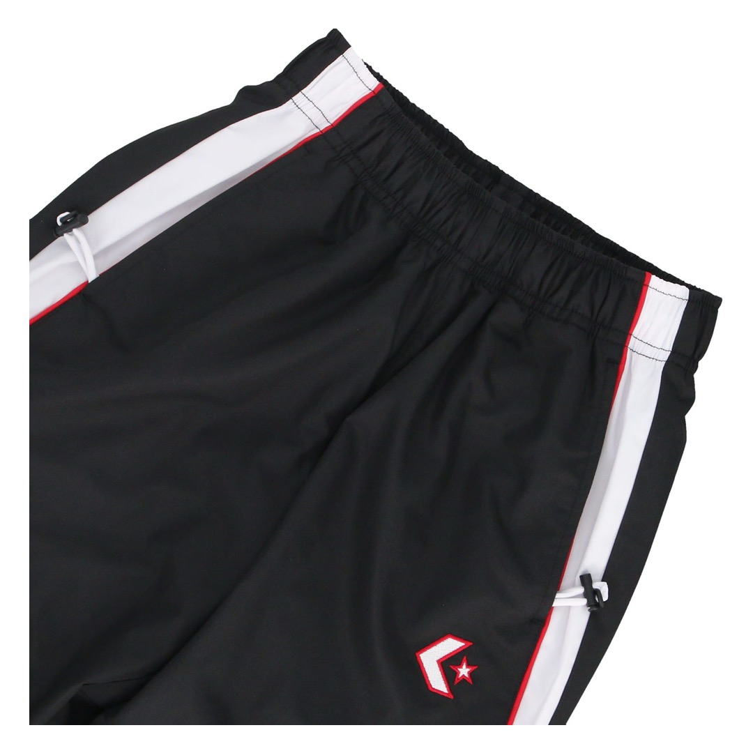 ブラック×ホワイト