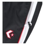 ブラック×ホワイト