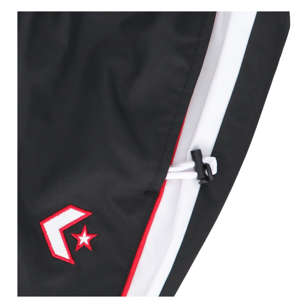 ブラック×ホワイト