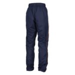 ネイビー×ホワイト