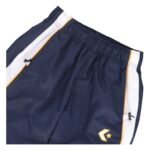 ネイビー×ホワイト