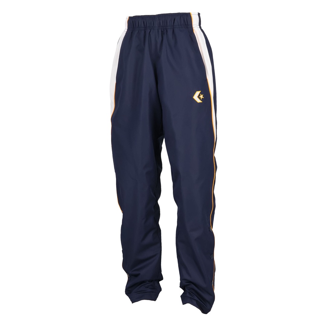 ネイビー×ホワイト