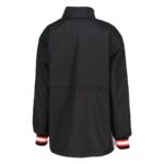 ブラック×ホワイト