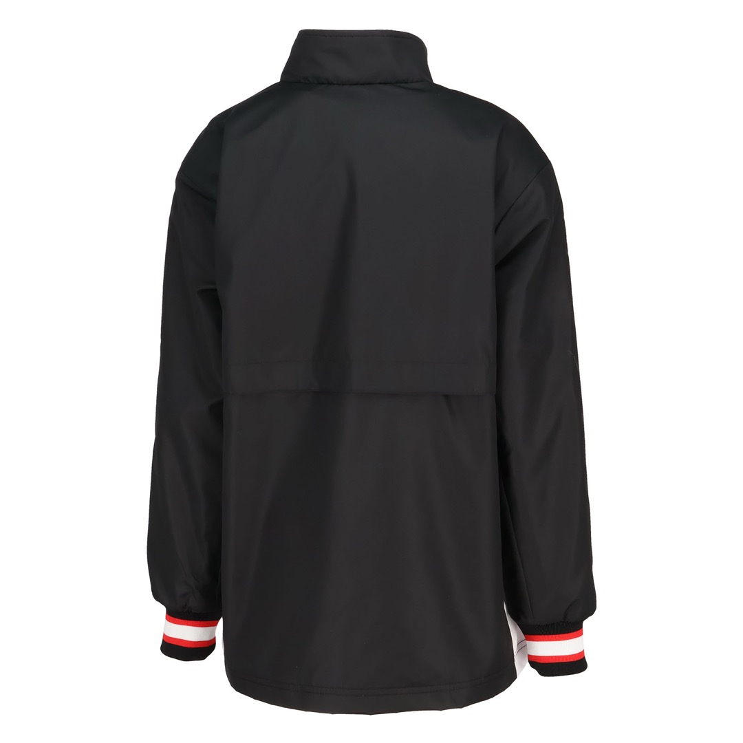 ブラック×ホワイト