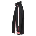 ブラック×ホワイト