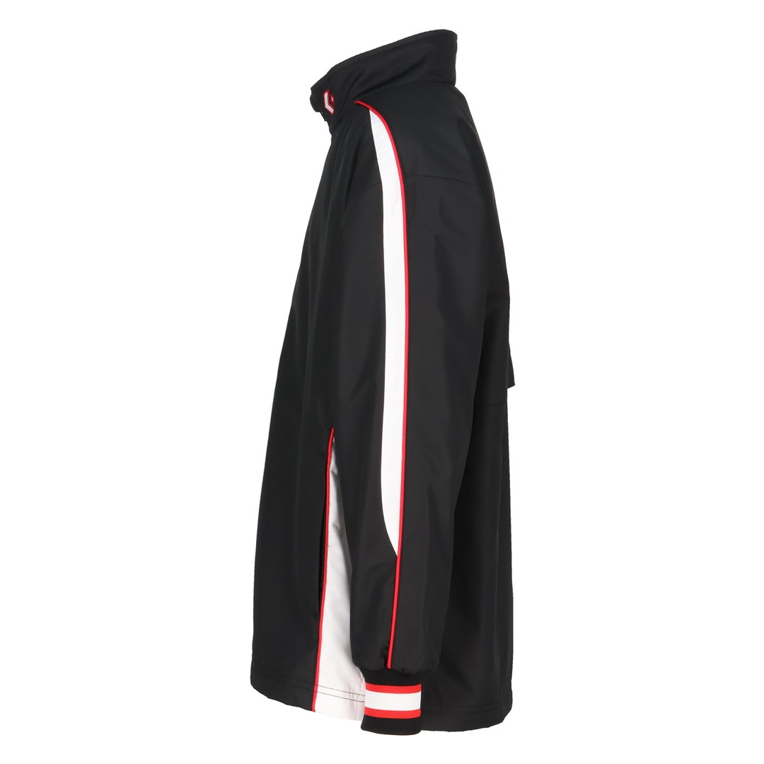 ブラック×ホワイト