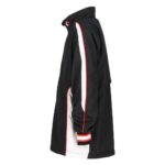 ブラック×ホワイト