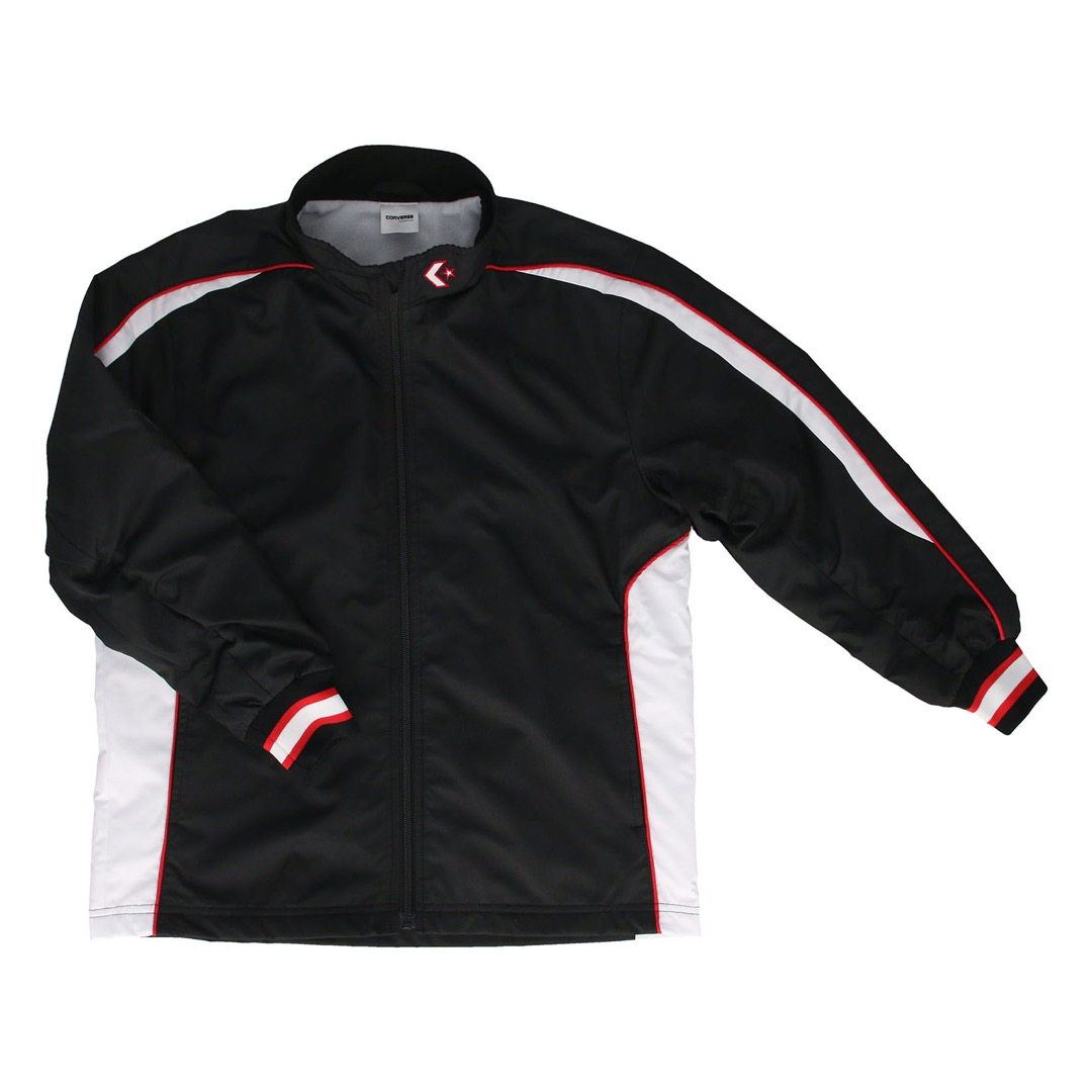 ブラック×ホワイト