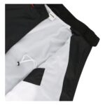 ブラック×ホワイト