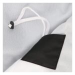 ブラック×ホワイト