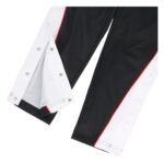 ブラック×ホワイト