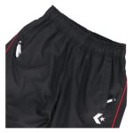 ブラック×ホワイト