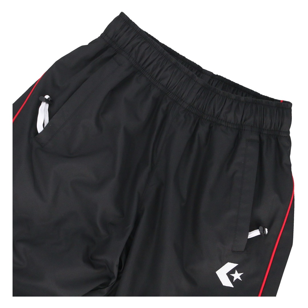 ブラック×ホワイト