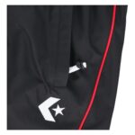 ブラック×ホワイト