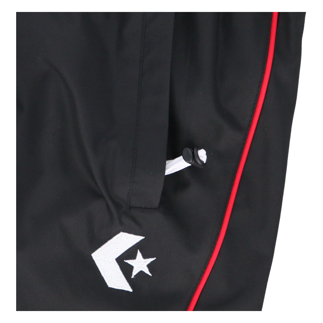 ブラック×ホワイト