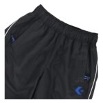 ブラック×ロイヤルブルー