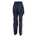 ネイビー×ホワイト