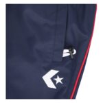 ネイビー×ホワイト