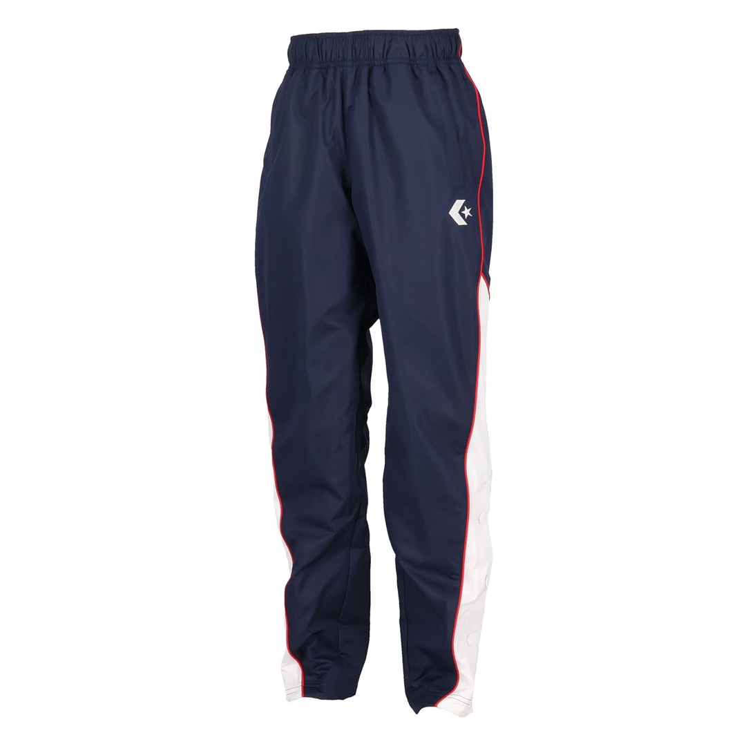 ネイビー×ホワイト