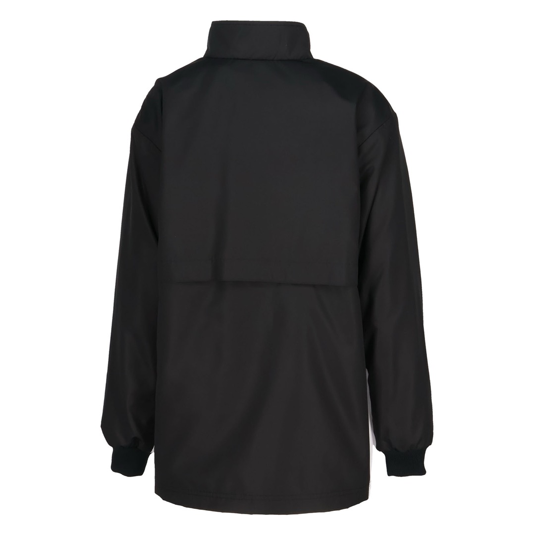 ブラック×ホワイト