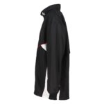 ブラック×ホワイト