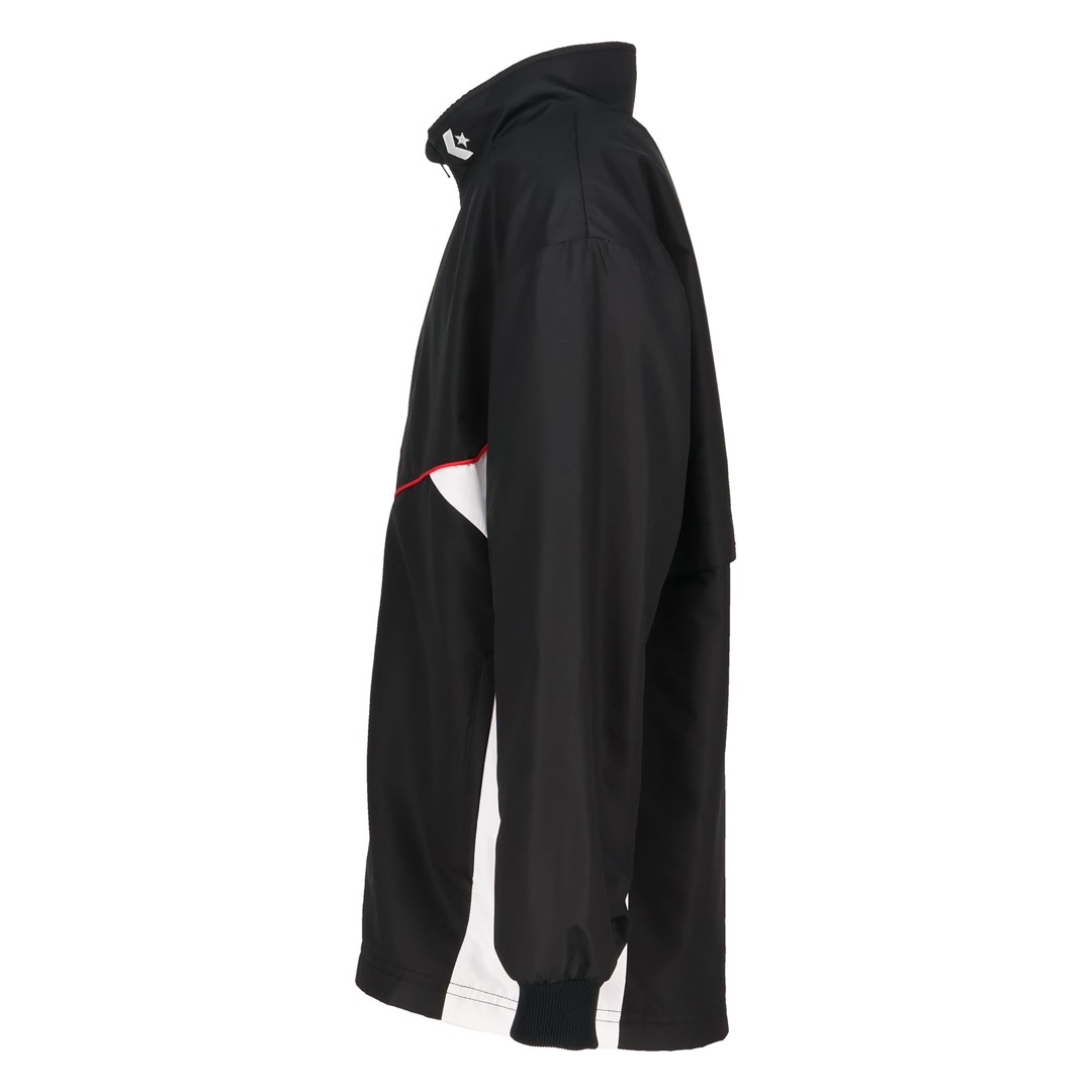 ブラック×ホワイト