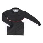 ブラック×ホワイト