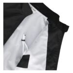 ブラック×ホワイト